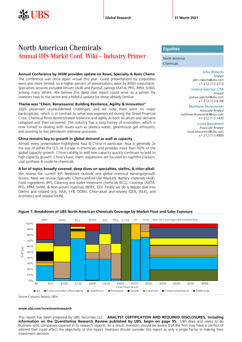 瑞银-美股化工行业：年度IHS Markit会议—行业入门-2021.3.31-102页瑞银-美股化工行业：年度IHS Markit会议—行业入门-2021.3.31-102页_1.png